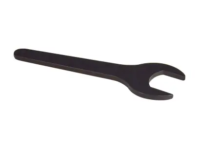 361229_65102XYZ CLEER PANS